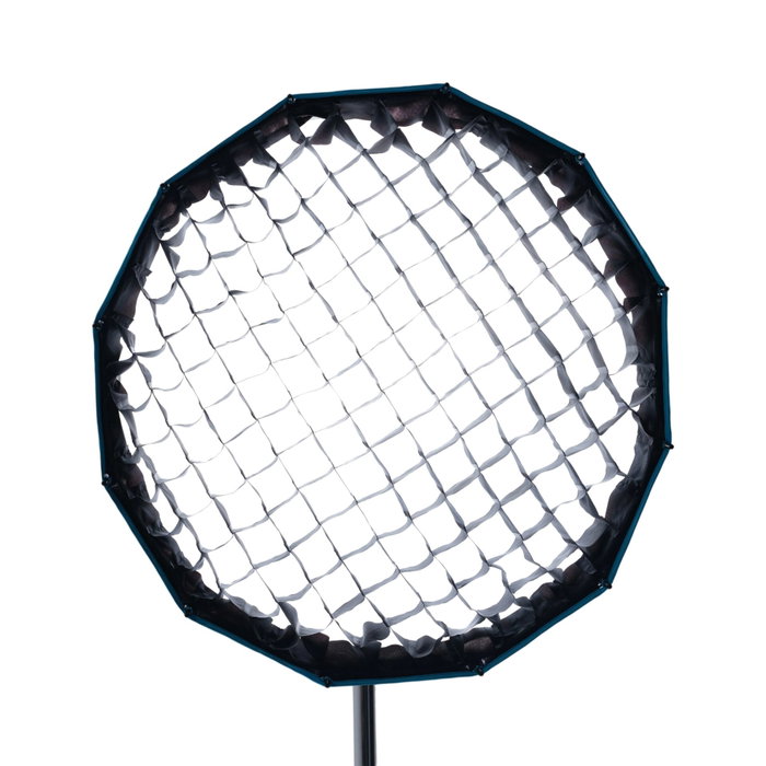 Nanlite SB-FM-RP60 Parabol-Softbox 120cm