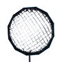 Nanlite SB-FM-RP60 Parabol-Softbox 120cm