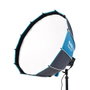Nanlite SB-FM-RP60 Parabol-Softbox 120cm