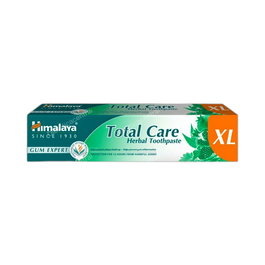 HIMALAYA Dentifrico Cuidado Completo Xl 100Ml