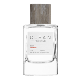 Clean Reserve Collection Sel Santal Edp 100 mL Perfume