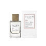 Clean Reserve Sel Santal Eau de Parfum 100 ml