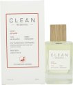Clean Reserve Collection Sel Santal Eau de Parfum 100 ml