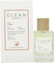 Clean Reserve Collection Sel Santal Eau de Parfum 100 ml