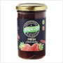 Biocop Compota de Fresa Bio 265 g
