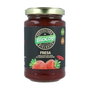 Biocop Compota de Fresa Bio 265 g