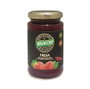 BIOCOP Compota de Fresa BIO 265g