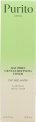 Purito Oat PDRN Gentle Refining Clarifying Facial Toner 200ml