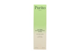 Purito Oat PDRN Gentle Refining Clarifying Facial Toner 200ml
