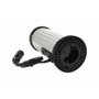 Gembird EG-PWC150-01 Adaptador e Inversor de Corriente Auto 150 W Negro, Gris