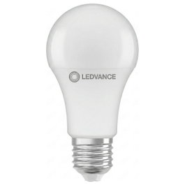 OSRAM CLA75 LED 10W 1055 lm 4000K E27