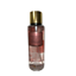 Victoria's Secret Strawberry & Champagne Fragrance Mist