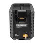 Toughbuilt Caja de herramientas compacta Stacktech