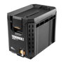 Toughbuilt Caja de herramientas compacta Stacktech