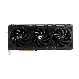Gainward GeForce RTX 5090 Phantom 32GB GDDR7 512-bit Tarjeta Gráfica PCIe 5.0, 3 Ventiladores, Iluminación RGB