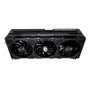 Gainward GeForce RTX 5090 Phantom 32GB GDDR7 512-bit 3 Ventiladores Tarjeta Gráfica