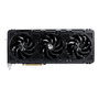 Gainward GeForce RTX 5090 Phantom 32GB GDDR7 512-bit 3 Ventiladores Tarjeta Gráfica