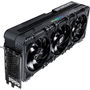 Gainward RTX 5090 32GB GDDR7 Phantom con 3 Ventiladores