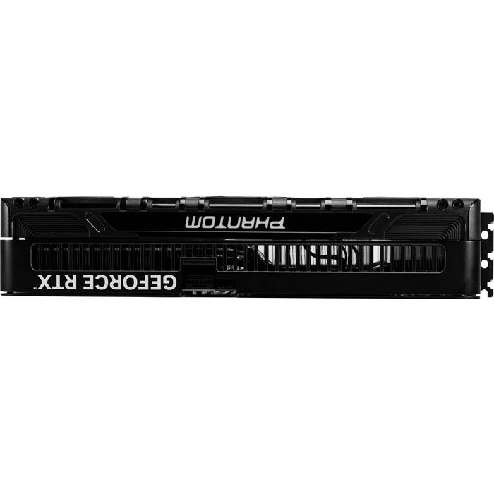 Gainward RTX 5090 32GB GDDR7 Phantom con 3 Ventiladores