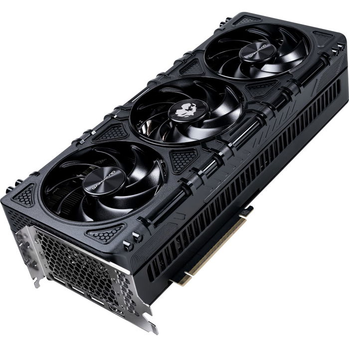 Gainward RTX 5090 32GB GDDR7 Phantom con 3 Ventiladores