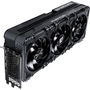 Gainward RTX 5090 32GB GDDR7 Phantom con 3 Ventiladores