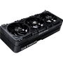 Gainward RTX 5090 32GB GDDR7 Phantom con 3 Ventiladores