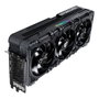 Gainward GeForce RTX 5090 Phantom 32GB GDDR7 512-bit 3 Ventiladores Tarjeta Gráfica