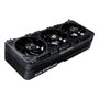 Gainward GeForce RTX 5090 Phantom 32GB GDDR7 512-bit 3 Ventiladores Tarjeta Gráfica