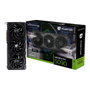 Gainward GeForce RTX 5090 Phantom 32GB GDDR7 512-bit 3 Ventiladores Tarjeta Gráfica