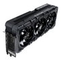 Gainward GeForce RTX 5090 Phantom 32GB GDDR7 512-bit 3 Ventiladores Tarjeta Gráfica