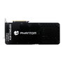 Gainward GeForce RTX 5090 Phantom 32GB GDDR7 512-bit 3 Ventiladores Tarjeta Gráfica