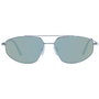Gafas de Sol Hombre Serengeti SS539002 57 Multicolor