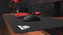 Redragon M918 Ratón Gaming Inalámbrico 26000 DPI Negro