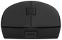 Redragon M918 Ratón Gaming Inalámbrico 26000 DPI Negro