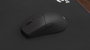 Redragon M918 Ratón Gaming Inalámbrico 26000 DPI Negro