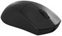 Redragon M918 Ratón Gaming Inalámbrico 26000 DPI Negro