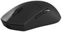Redragon M918 Ratón Gaming Inalámbrico 26000 DPI Negro