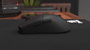 Redragon M918 Ratón Gaming Inalámbrico 26000 DPI Negro