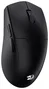 Redragon M918 K1NG PRO MAX Ratón Gaming Inalámbrico Bluetooth 2.4GHz USB 26000 DPI Negro
