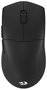 Redragon M918 Ratón Gaming Inalámbrico 26000 DPI Negro