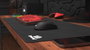 Redragon M918 Ratón Gaming Inalámbrico 26000 DPI Negro