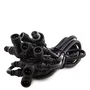 Cable de Conexión IP67 para 6 Focos Empotrables Unicolor