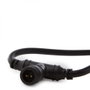 Cable de Conexión IP67 para 6 Luces Empotrables Unicolor