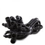 Cable de Conexión IP67 para 6 Luces Empotrables Unicolor