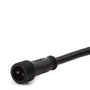 Cable de Conexión IP67 para 6 Focos Empotrables Unicolor