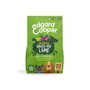Edgard Cooper EC Canine Adult Cordero de Pasto 7kg