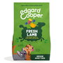 Edgard Cooper EC Canine Adult Cordero de Pasto 7kg