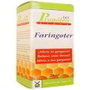 TEGOR Faringoter Propóleos Spray 20 ml