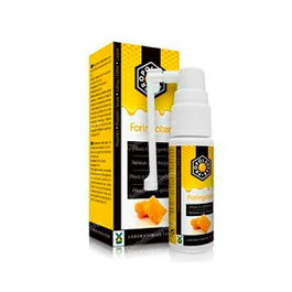 TEGOR Faringoter Spray 20 ml