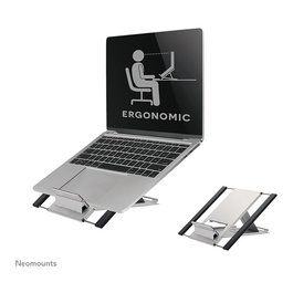 Soporte para Portátil Neomounts NSLS100